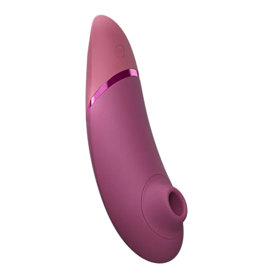 Picture of Womanizer Clitoral Stimulator